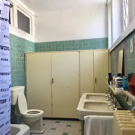 Anglo House Pansiyon